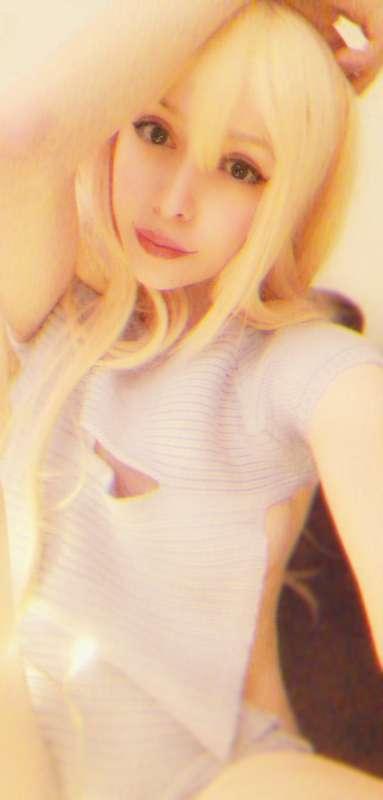 ❤ 