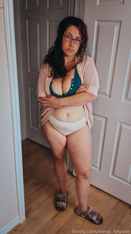 alexa_anyone image #1