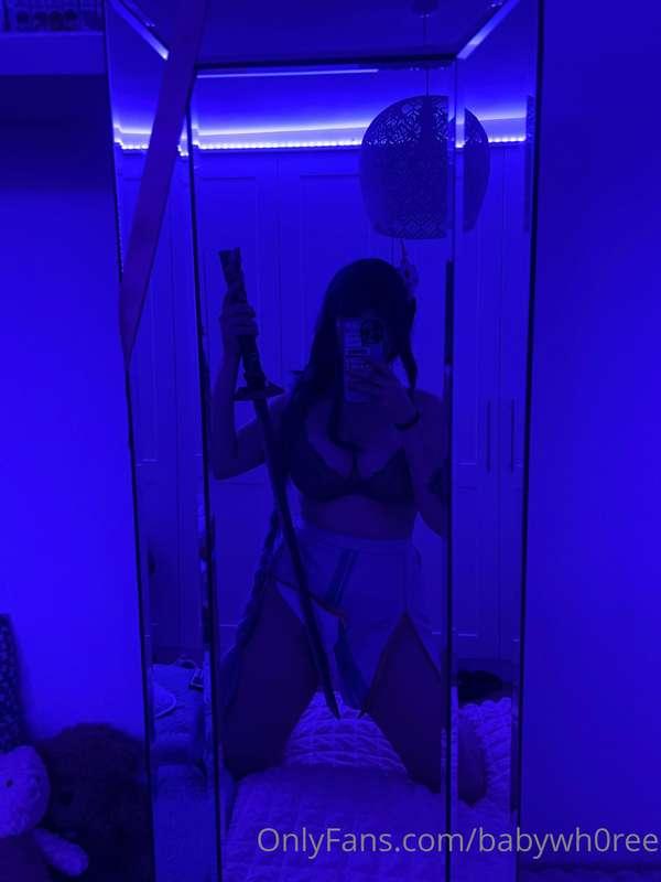 babywh0ree image #8