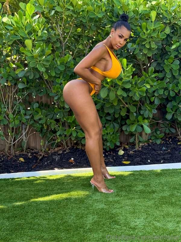 I hope this improves your morning🌞😉