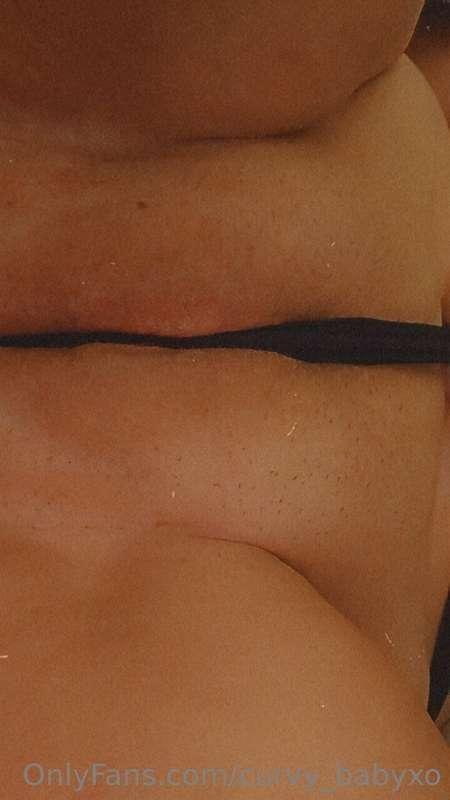 Videos are being sent to your dm's daddy 😈