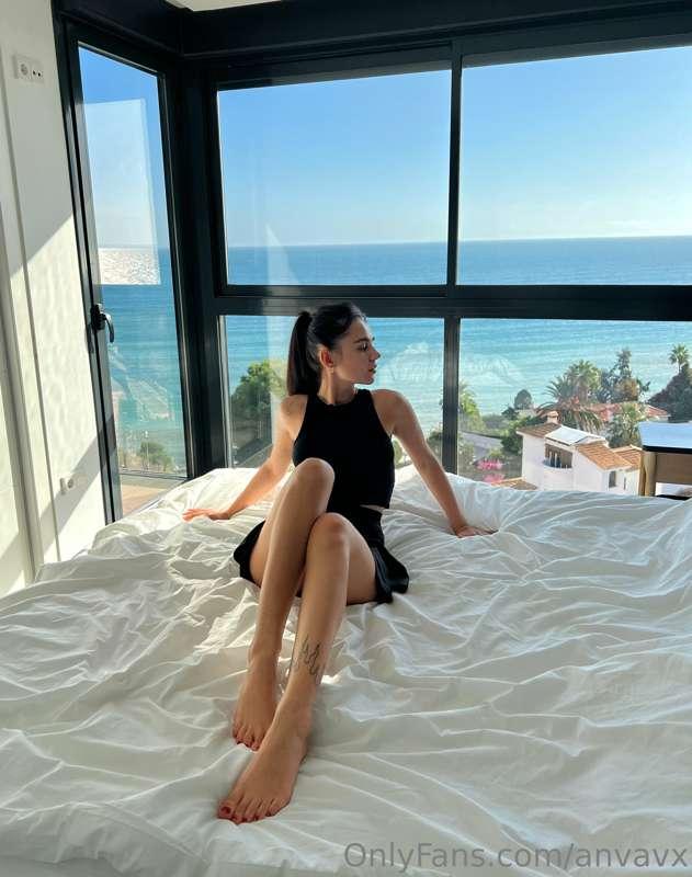 which view is better? :)
