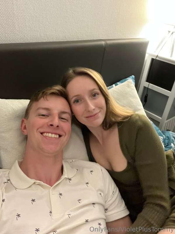 We have decided to retire from the adult industry and will b..