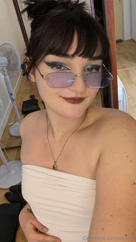 I am studying Japanese so hard