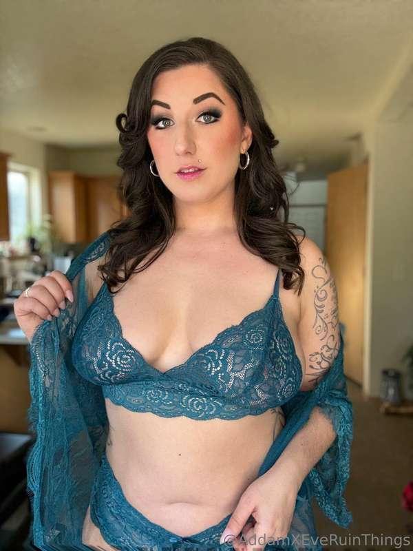 addamxeveruinthings image #1