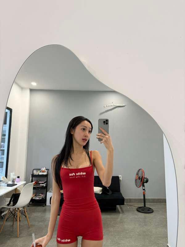 sip 🧋