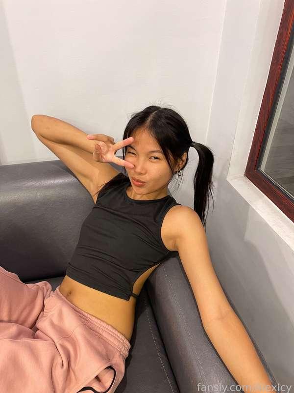 alexicy image #1