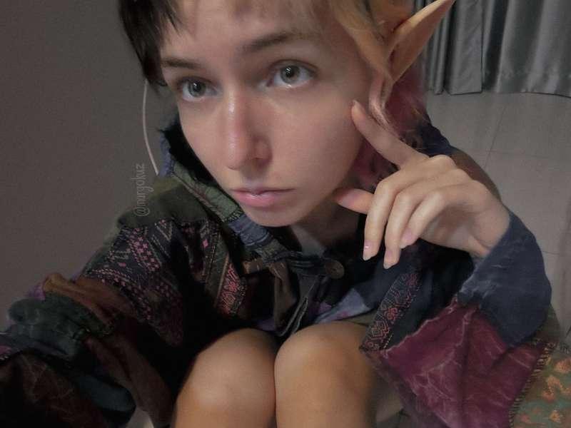 margokuz image #2