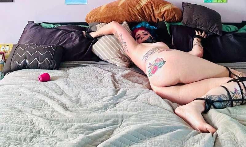 Miiss_Triixie image #10