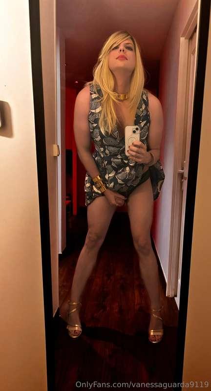 vanessaguarda9119 image #9