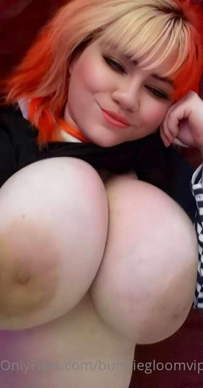 Day dreaming ☺️ (about autumn leaves, pumpkin patches, and c..
