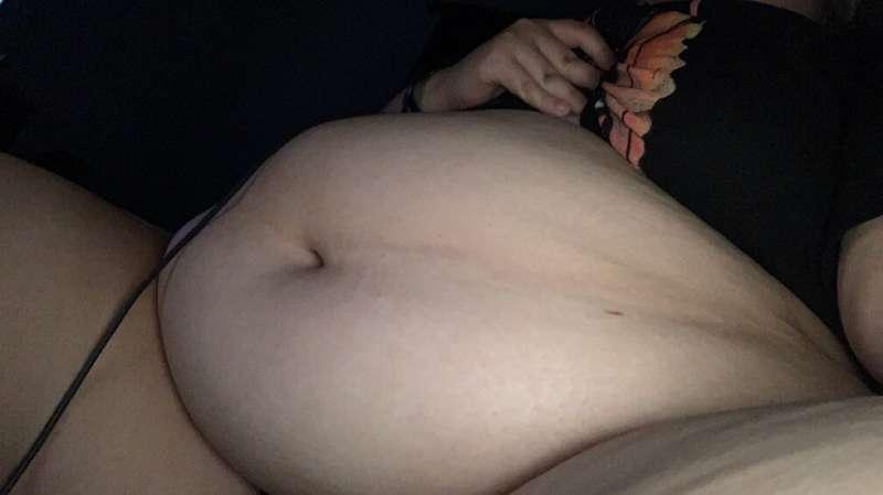 your.favbbw image #1