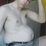 miragefromgrommr