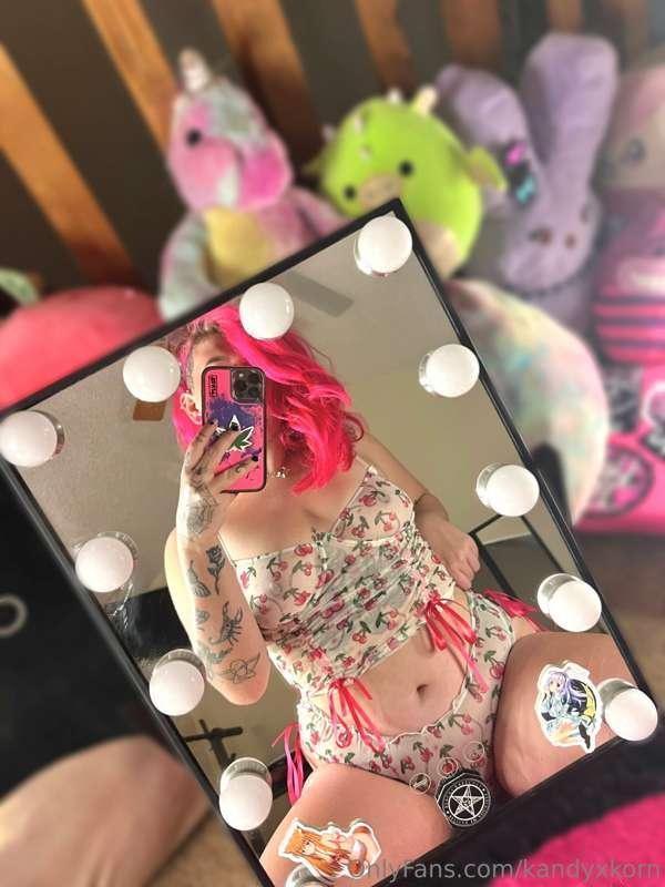 kandyxkorn image #0