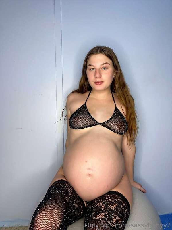 sassybabyy2 image #1