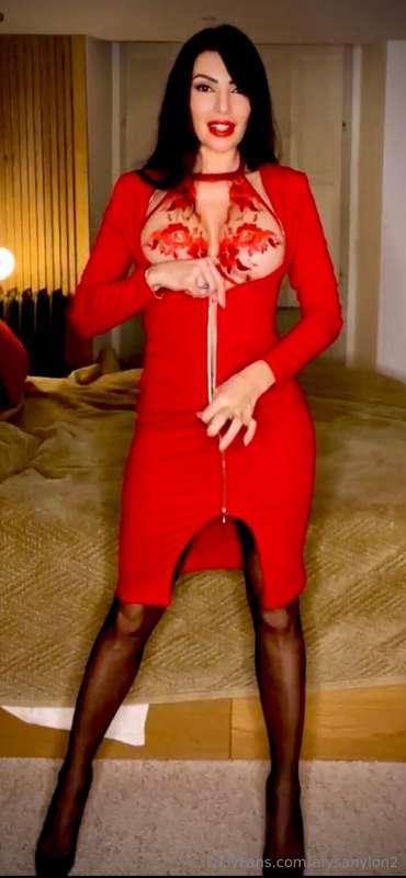 🇺🇸IF YOU'RE A LITTLE COLD COME WARM UP WITH ME SEX AND GOOD ..