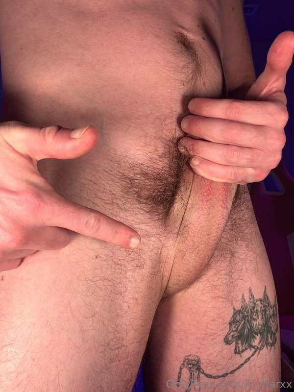 jv_marxx image #10