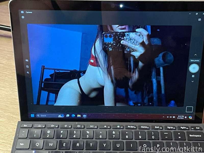 qtkittn image #4