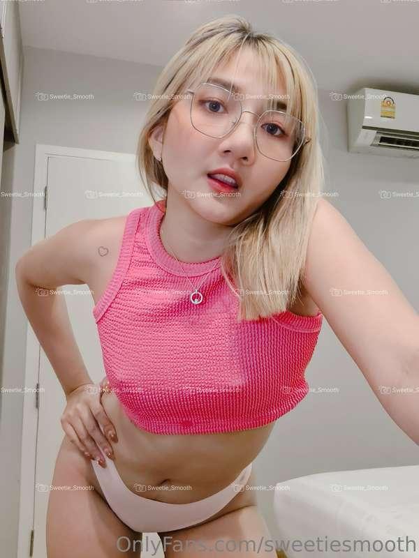 sweetiesmooth image #2