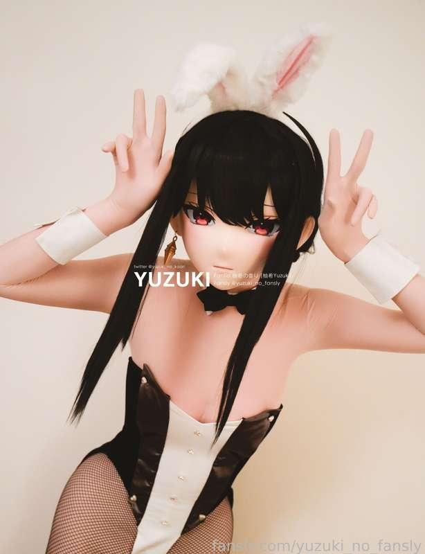 yuzuki_no_fansly image #42