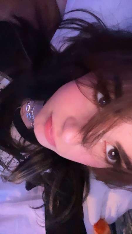 Hi Patreon!