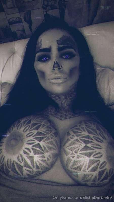 alishabarbie89 image #1