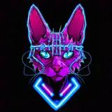 LonelyFennecVIP