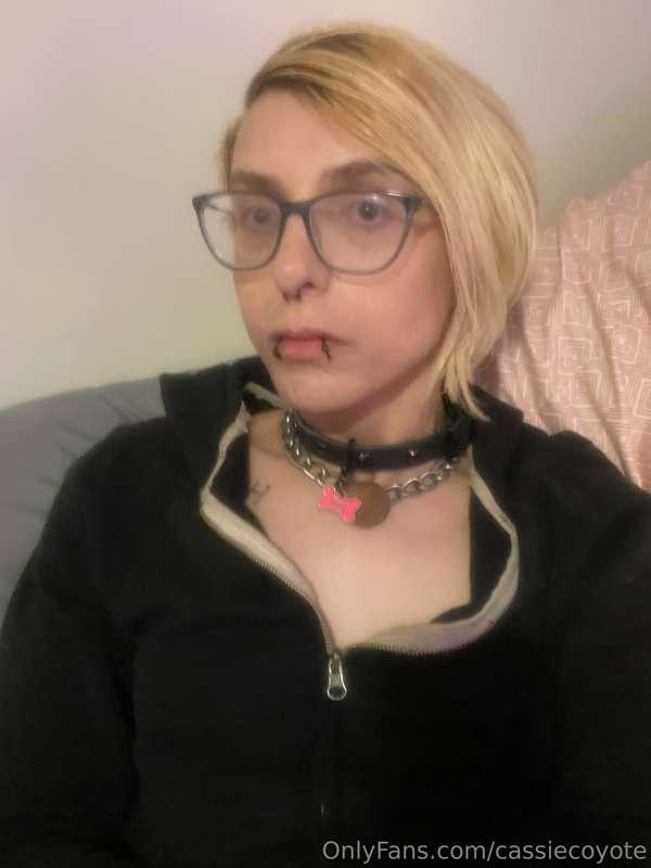 even when i'm sleepy and feel pretty gross, i'm still super ..