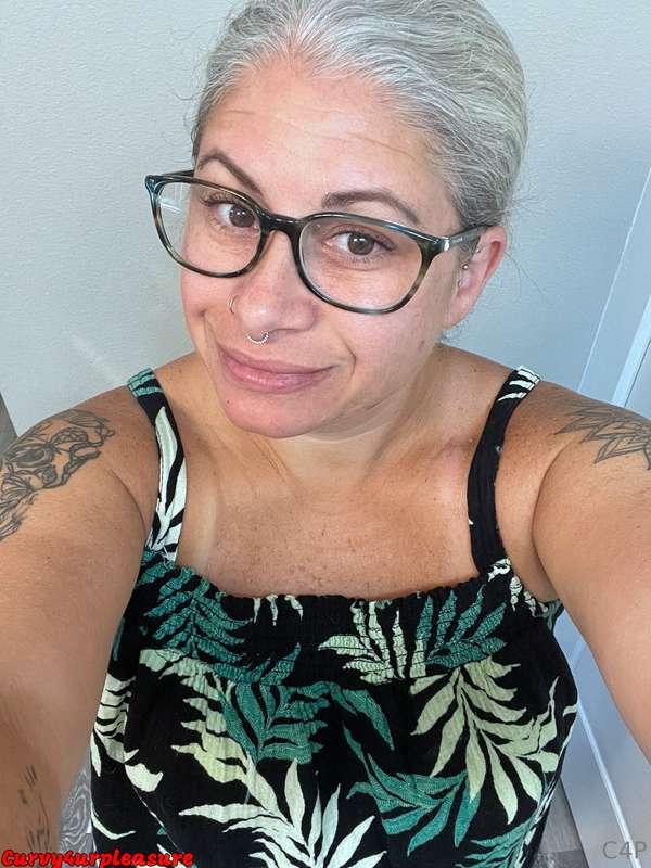 Morning! happy Sunday!!