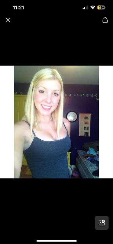 janie_c image #2
