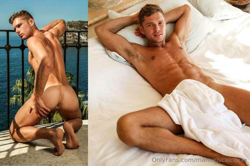 manuelscalcoxxx image #1