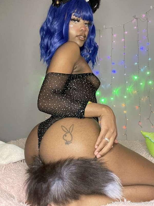 Look at your little kitten daddy 😍🥰