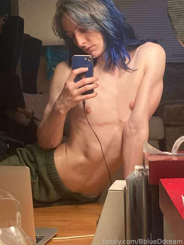 bblueddream image #2