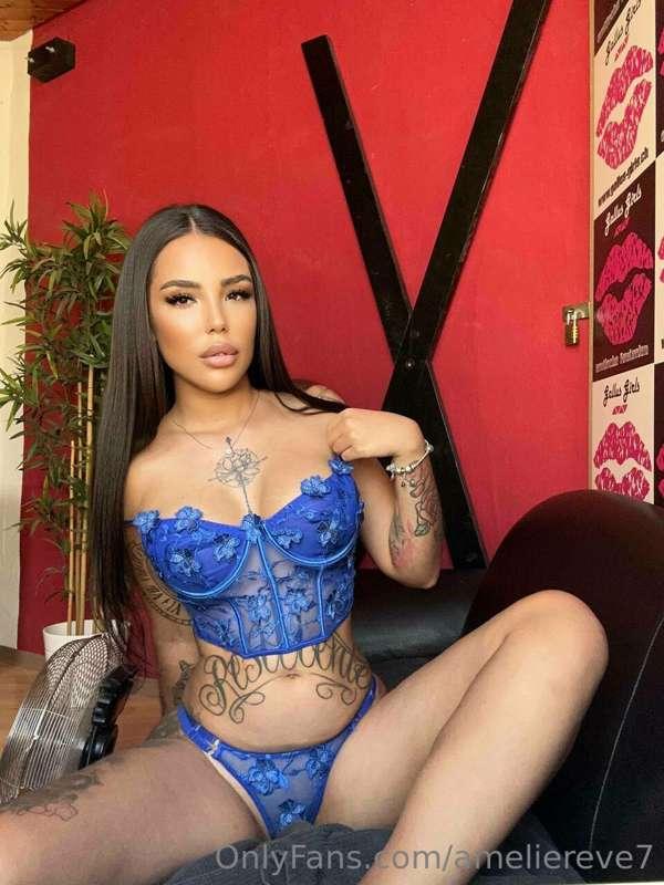 Cum here... 💦