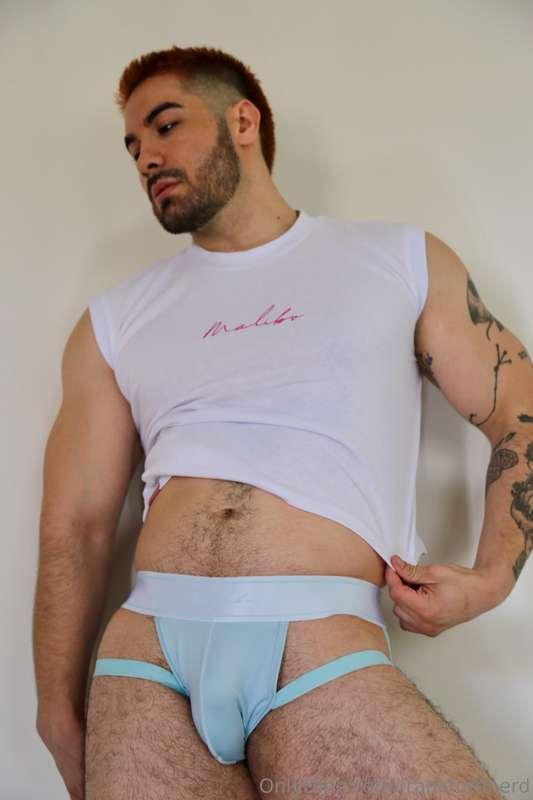 frankfurdnerd image #0