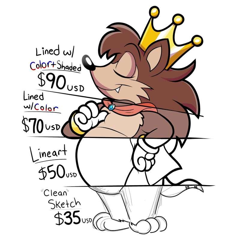 flooftoonz main image