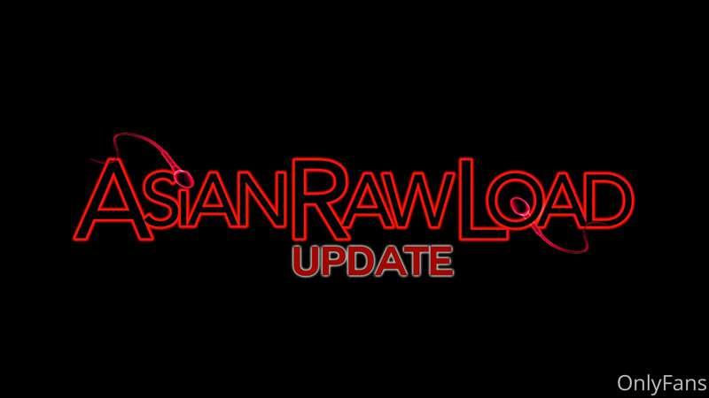 Hello to all my fans near and far, 
This is a quick update o..