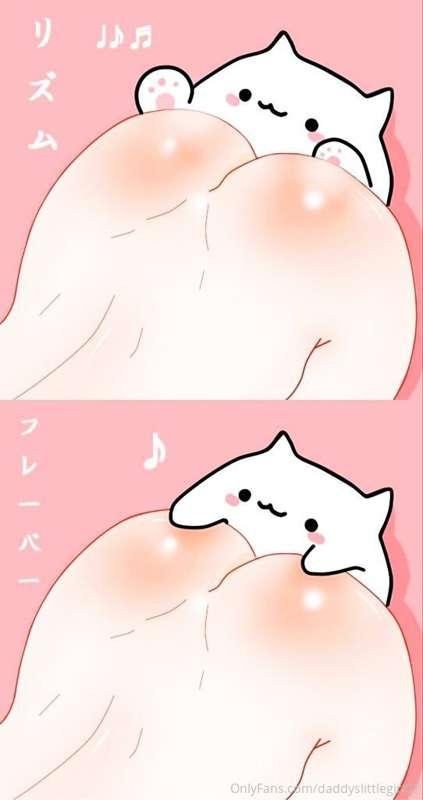 Perfect recreation, 🥰 💞