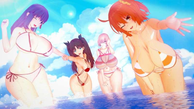 Recruiting translators(번역가모집)