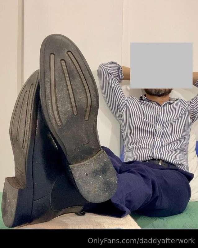 Prévia do vídeo que eu gravei hoje, terça-feira, ainda começ..