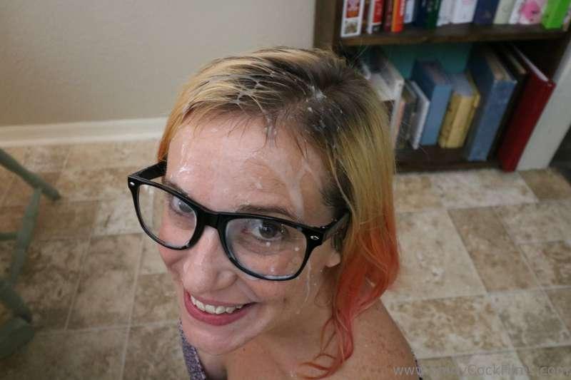 janecane image #1