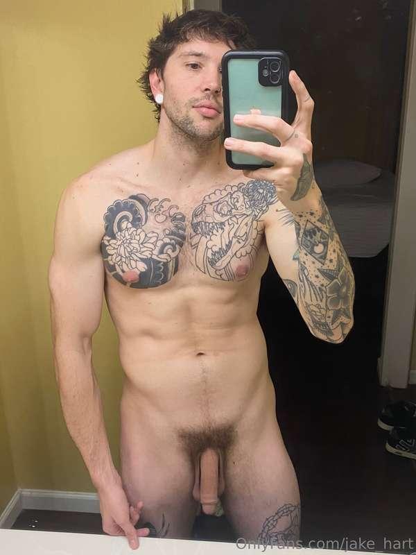 Sup baby