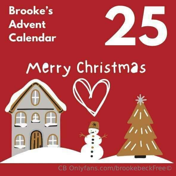 Merry Christmas Babe 🎄🎄🎄💋💋💋🎁🎁🎁🎅🏼🎅🏼🎅🏼🤶🏼🤶🏼🤶🏼