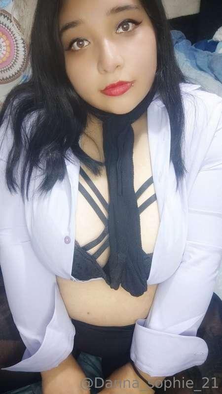 😋🤤❣️