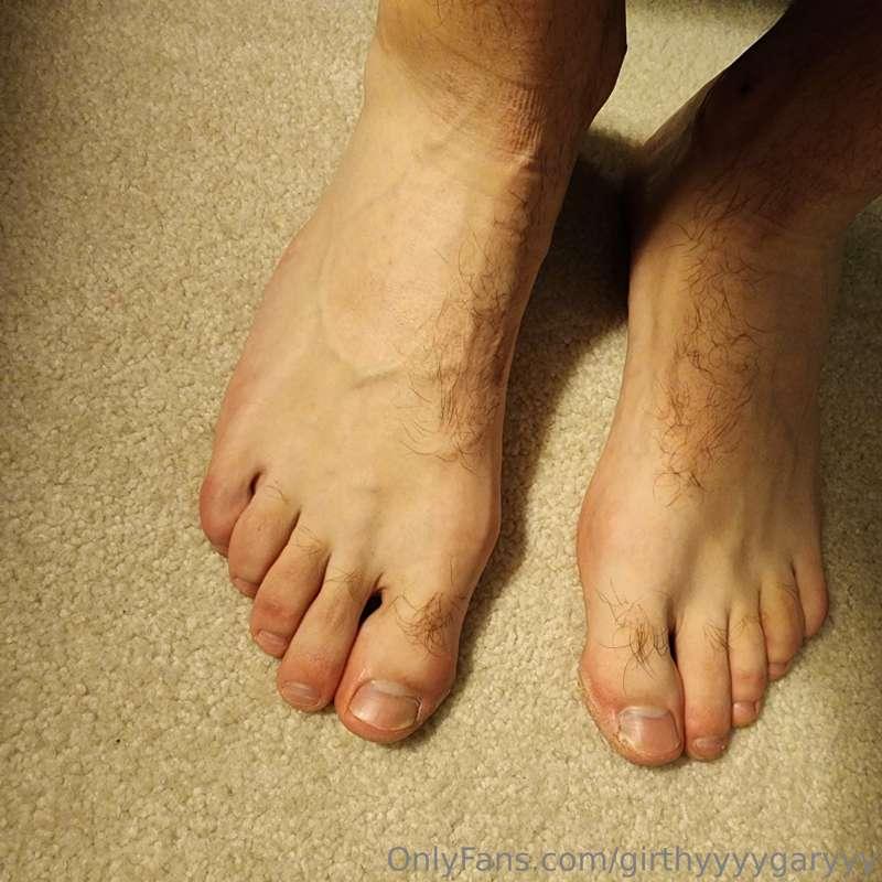 girthyyyygaryyy image #2