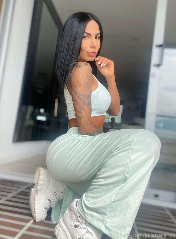 julianacandy main image