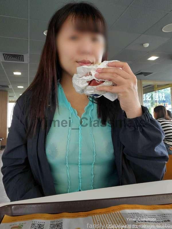yimei_classmate image #6