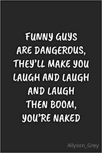 Dm me ur funny's . Funniest guy gets a free exclusive vid! 
..