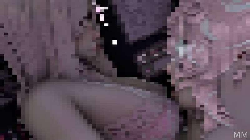 milkyymomma image #1