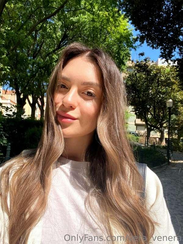 feels like a dream🥺